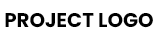 Project Logo
