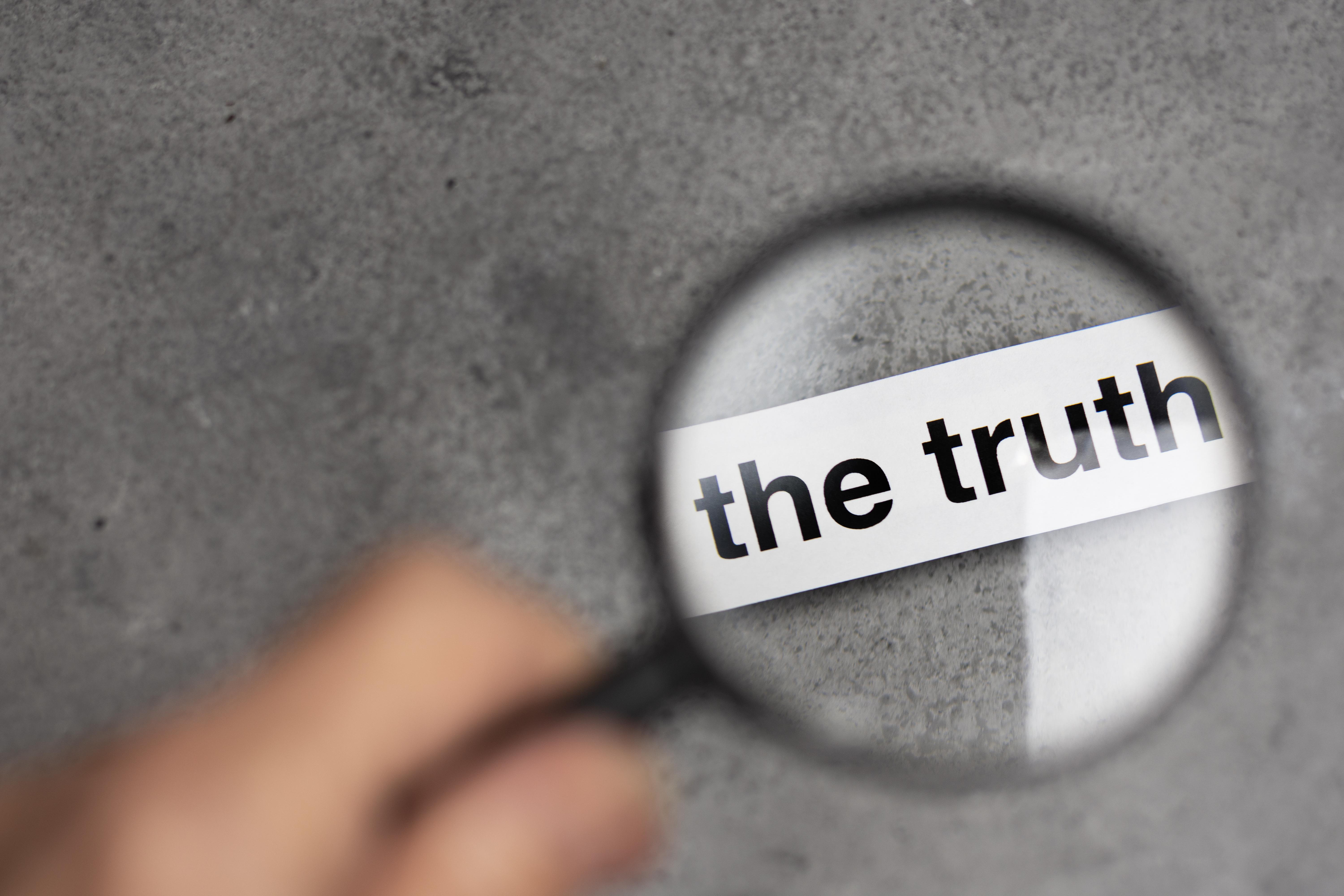 9 Surprising Truths About Vastu Homes You Need to Know