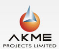 Akme Projects Builders