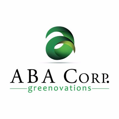 ABA Corp