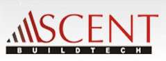 Ascent Buildtech Builders