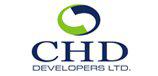 Chd Developers