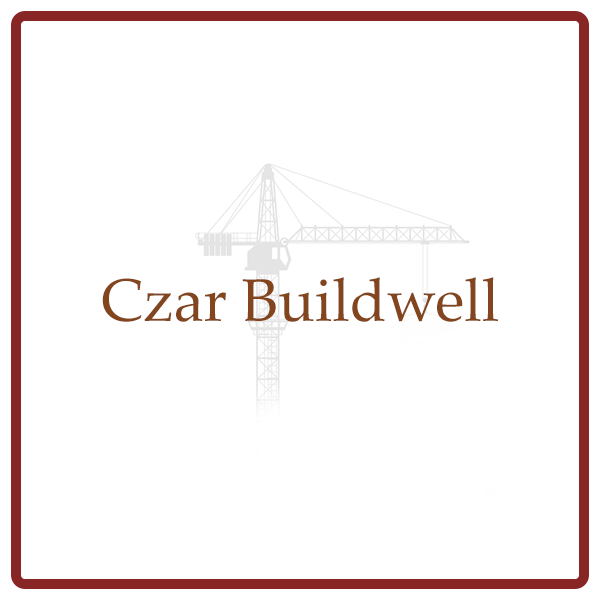 Czar Buildwell