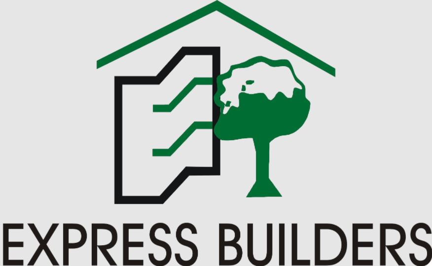 Express Builders Delhi