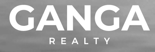 Ganga Realty