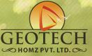 Geotech Homz