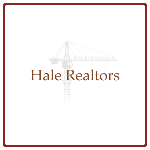 Hale Realtors