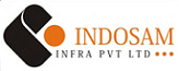 Indosam Infra