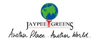 Jaypee Greens