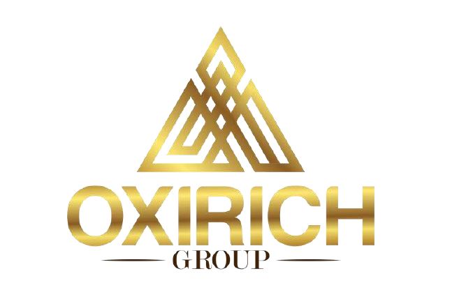 Oxirich Construction Builders