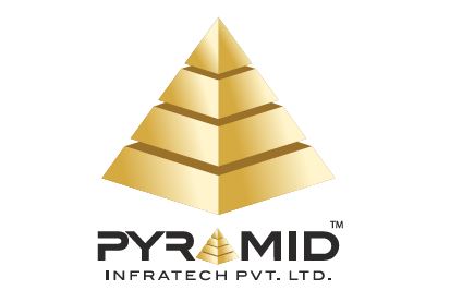 Pyramid Infratech