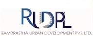 Ramprastha Urban Development