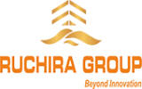 Ruchira Group