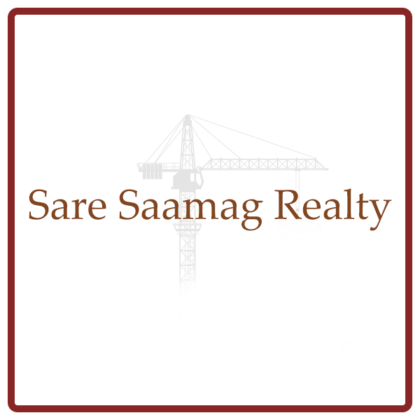 Sare Saamag Realty