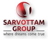 Sarvottam Group Builders
