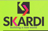 Skardi Realtech