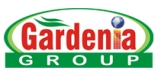 Gardenia Group