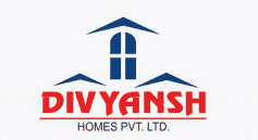 Divyansh Promoters And Developers