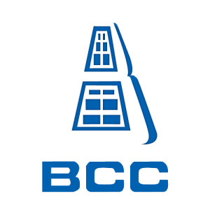 BCC Infrastructures