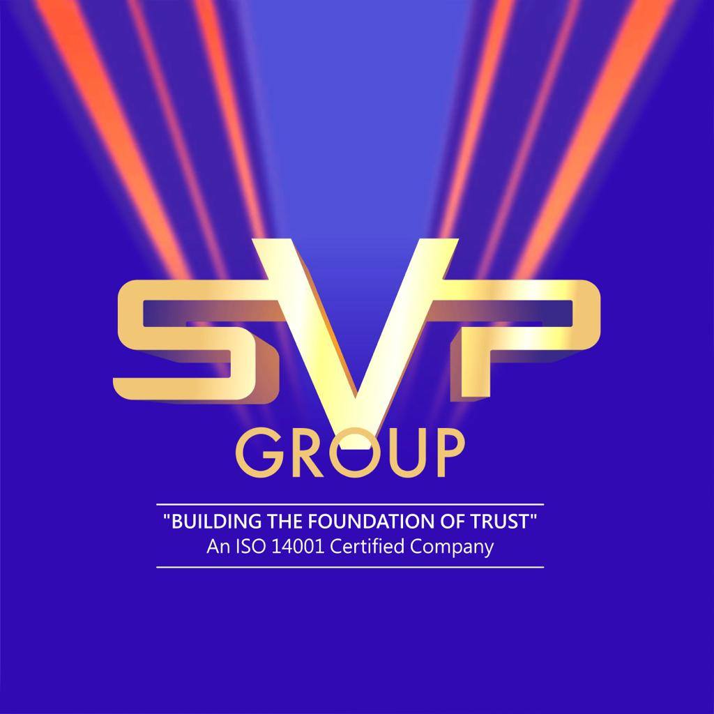 SVP Group