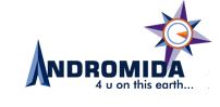 Andromida Group