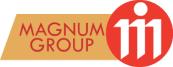 Magnum Group