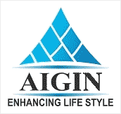 Aig Infratech