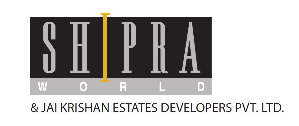 Shipra Group And Jai Krishan Estate Developers