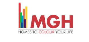 MG Housing