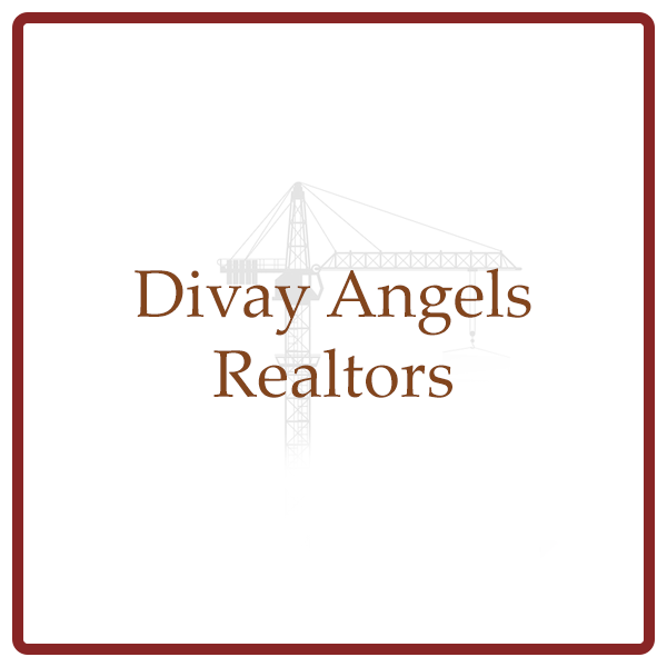 Divay Angels Realtors