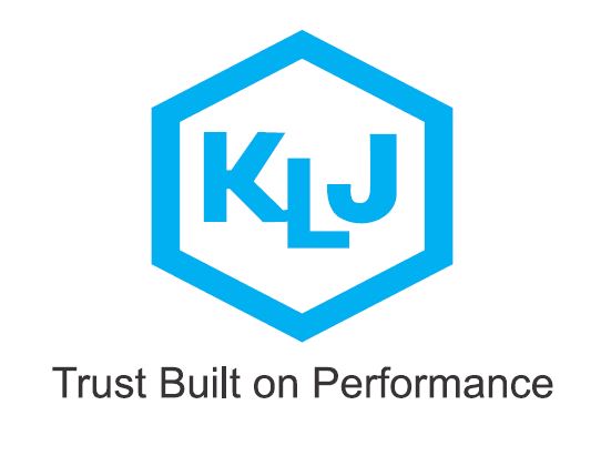 KLJ Developers Private Limited