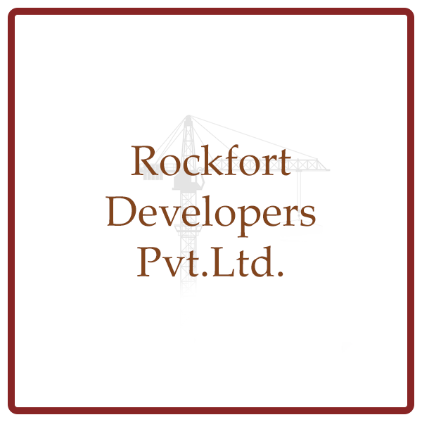 Rockfort Developers