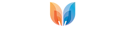 Uninav Developers