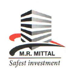 M R Mittals Infratech