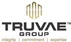 Truvae Group