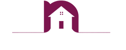 Nandini Buildhome Consortium