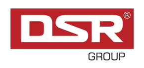 DSR GROUP