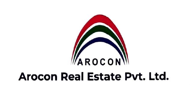 Arocon Real Estate