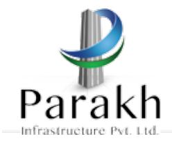 Parakh Infrastructure