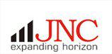 JNC Constructions Builders