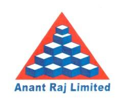 Anant Raj Builders