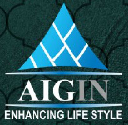 AIGIN Group