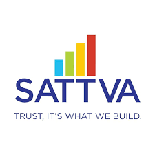 Sattva Group