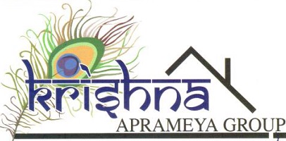 Krishna Aprameya Group