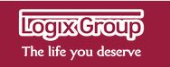 Logix Group Builders