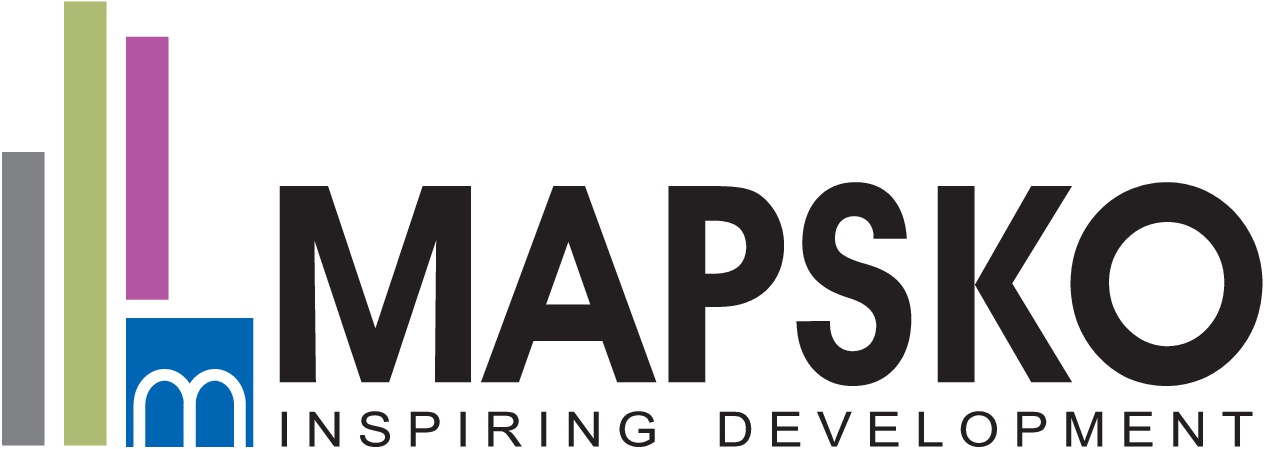 Mapsko Builders Pvt Ltd