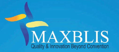 Maxblis Construction Private Limited