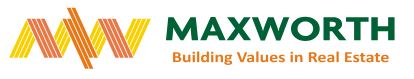 Maxworth Group