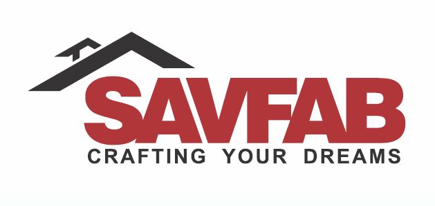 Savfab Developers Private Limited