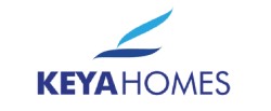 Keya Homes